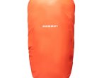 Mammut Lithium 40L Herra
