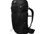 Mammut Lithium 40L Herra