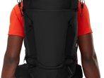 Mammut Lithium 40L Herra