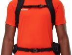 Mammut Lithium 40L Herra
