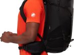 Mammut Lithium 40L Herra