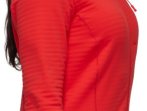 Mammut Taiss Light ML Peysa