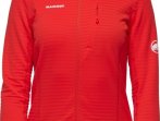 Mammut Taiss Light ML Peysa