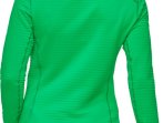 Mammut Taiss Light ML Peysa