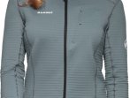  Mammut Taiss Light ML Peysa