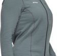  Mammut Taiss Light ML Peysa