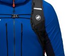 Mammut Trion 28L Herra