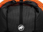 Mammut Trion 28L Herra