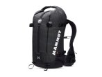 Mammut Trion 28L Herra