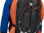 Mammut Trion 28L Herra