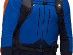 Mammut Trion 28L Herra