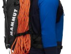 Mammut Trion 28L Herra