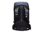 Mammut Trion 38L Dömu