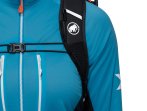 Mammut Trion 38L Dömu