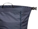 Mammut Trion 38L Dömu