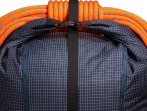 Mammut Trion 38L Dömu