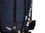 Mammut Trion 38L Dömu