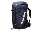 Mammut Trion 38L Dömu