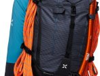 Mammut Trion 38L Dömu