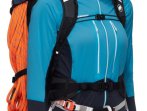 Mammut Trion 38L Dömu