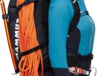 Mammut Trion 38L Dömu