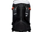  Mammut Trion 38L Dömu