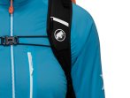  Mammut Trion 38L Dömu