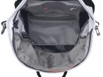  Mammut Trion 38L Dömu