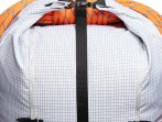  Mammut Trion 38L Dömu