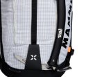  Mammut Trion 38L Dömu
