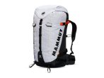  Mammut Trion 38L Dömu