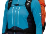  Mammut Trion 38L Dömu