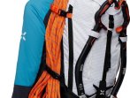 Mammut Trion 38L Dömu