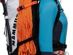  Mammut Trion 38L Dömu