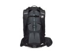  Mammut Lithium 25L Dömu