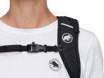  Mammut Lithium 25L Dömu