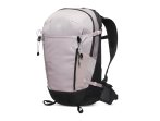  Mammut Lithium 25L Dömu