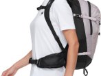  Mammut Lithium 25L Dömu