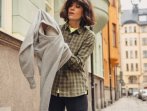 Lundhags Ekren Shirt Skyrta