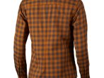 Lundhags Ekren Shirt Skyrta