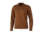 Lundhags Ekren Shirt Skyrta