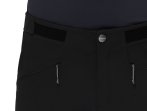 Mammut Taiss SO Stuttbuxur