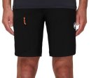 Mammut Taiss SO Stuttbuxur