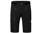 Mammut Taiss SO Stuttbuxur