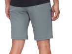  Mammut Taiss SO Stuttbuxur