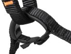 Mammut Togir 2.0 3 Slide Klifurbelti