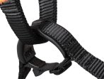 Mammut Togir 2.0 3 Slide Klifurbelti
