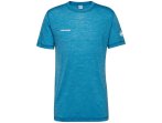 Mammut Tree Wool FL Bolur