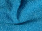 Mammut Tree Wool FL Bolur