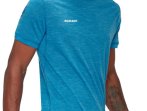 Mammut Tree Wool FL Bolur